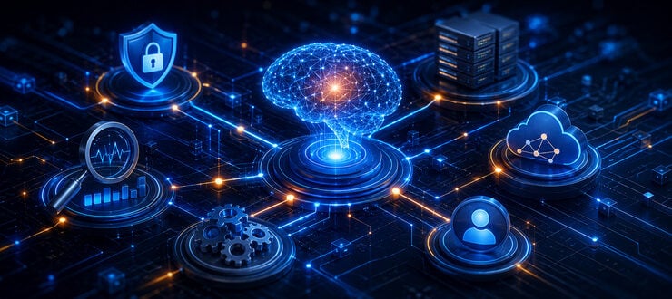 What the Microservices Era Can Teach Us About AI