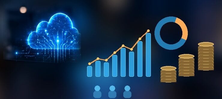 Your AI Coding Budget Is Becoming a Variable Cloud Bill