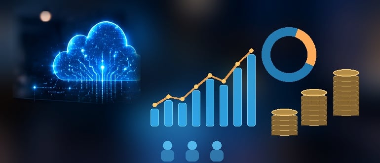 Your AI Coding Budget Is Becoming a Variable Cloud Bill