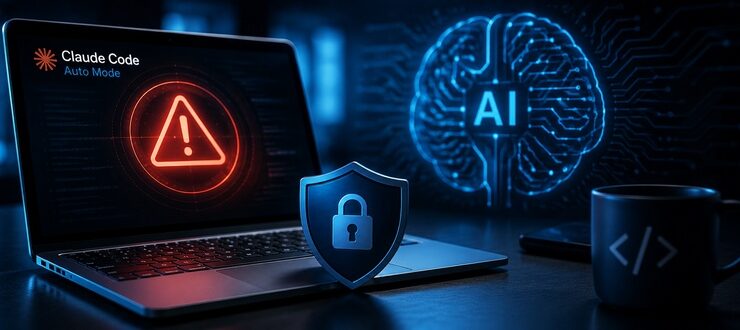 A Simple Website Summary Just Exposed the Limits of AI Coding Guardrails