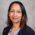 Priya Doty