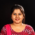 Aiswarya Giridharan