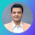 Dharmesh Acharya