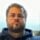 Avatar photo