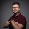 Avatar photo