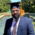 Kawaljeet Singh Chadha