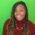 Shala Warner