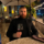Avatar photo