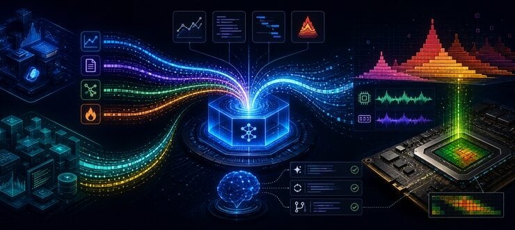 Dash0 Acquires Polar Signals for Continuous Profiling and GPU Visibility