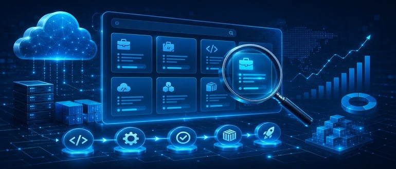 Ten Great DevOps Job Opportunities