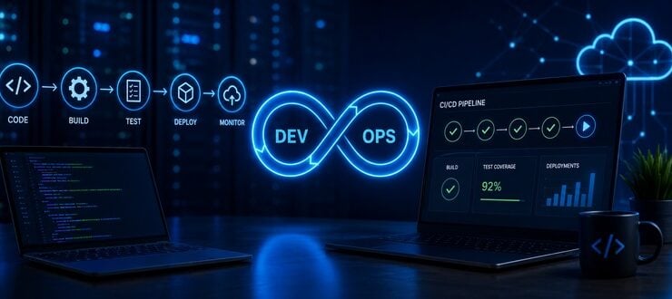 Ten Great DevOps Job Opportunities