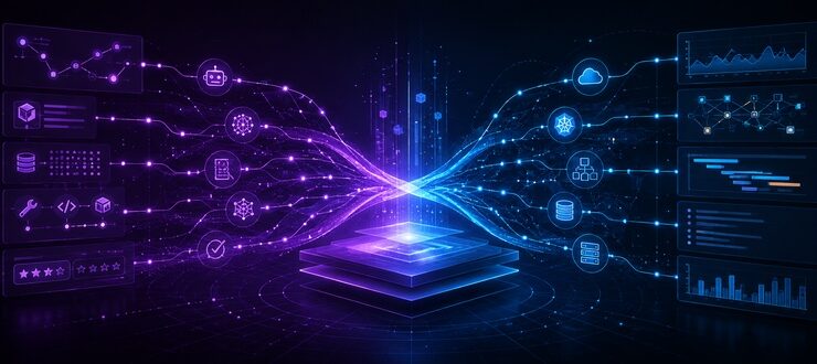Dynatrace Acquires Arize as AI Agents Deepen the Observability Challenge