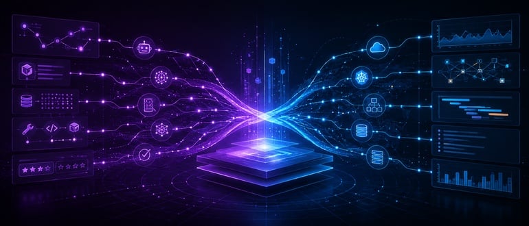 Dynatrace Acquires Arize as AI Agents Deepen the Observability Challenge