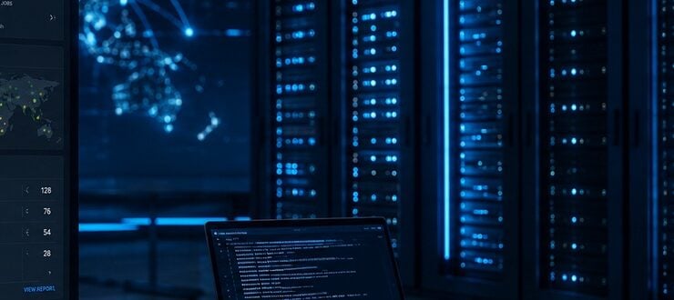 Scalable Jenkins Management: Empowering Enterprises With Centralized Control for 150+ Instances