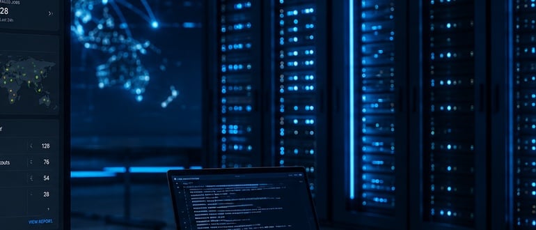 Scalable Jenkins Management: Empowering Enterprises With Centralized Control for 150+ Instances