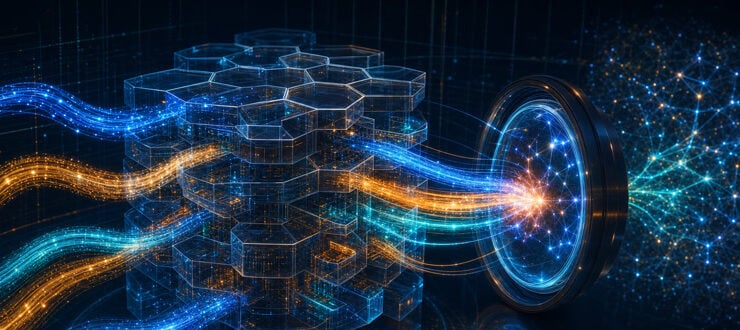 AI Raises the Stakes for Observability Engineering
