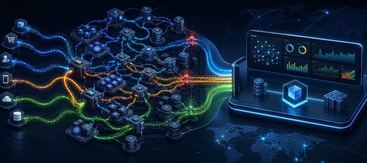 What It Really Takes to Run OpenTelemetry