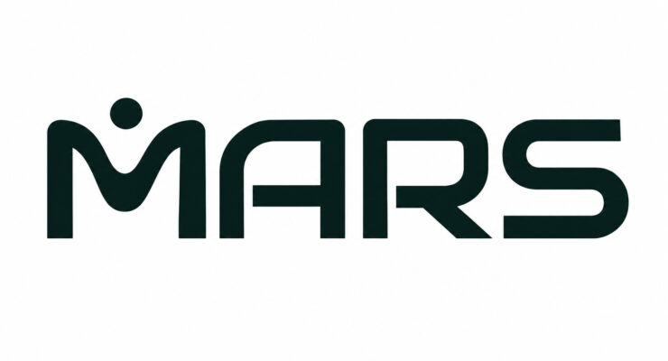 Mars Security Launches Real-Time Intel-to-Detection Engine That Turns Live Threat Intelligence Into Backtested Detections in Minutes