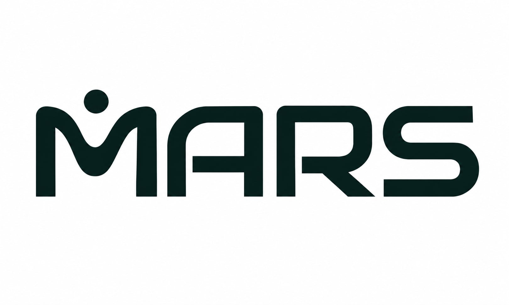 Mars Security Launches Real-Time Intel-to-Detection Engine That Turns Live Threat Intelligence Into Backtested Detections in Minutes