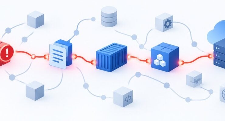 Why AI Agents Shouldn’t Guess at Vulnerability Exploitability