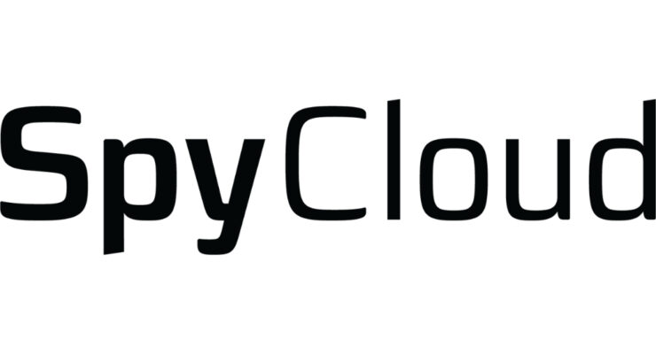SpyCloud 2026 Identity Threat Report Finds Non-Human Identities Are Now the Leading Path into the Enterprise