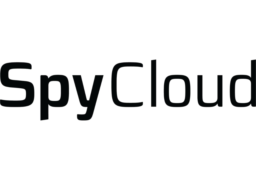 SpyCloud 2026 Identity Threat Report Finds Non-Human Identities Are Now the Leading Path into the Enterprise