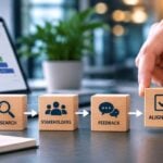 Stakeholder alignment