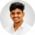 Manish Shetty