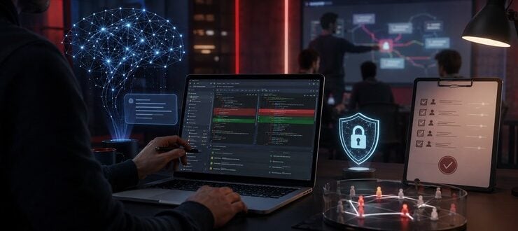 Debian's AI Vote Bets on Accountability Instead of a Ban