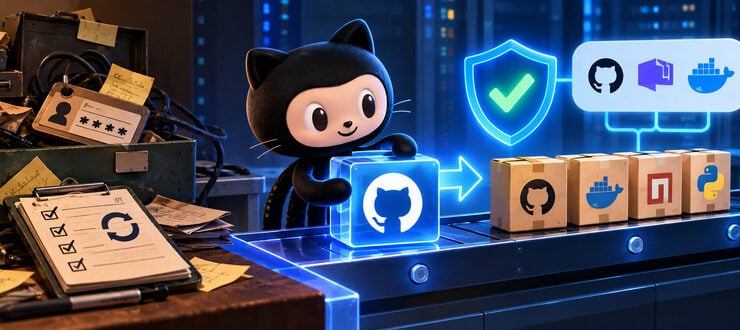 GitHub Quietly Fixes One of Dependabot's Oldest Headaches
