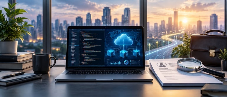 Ten Great DevOps Job Opportunities