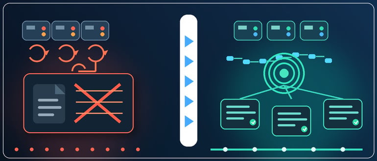 Dependency Mocking Approach That Gets More Accurate as Your Services Deploy More Often