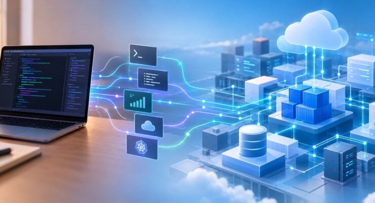 How to Move AI SRE Agents From Demo to Production