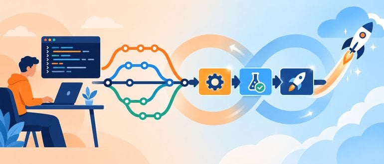 Ten Great DevOps Job Opportunities